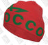 products/S809eaf4e53a844858501e97d5912639br_96c26057-d05b-4b0a-a24d-b82ae402f408.jpg