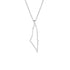 products/S83f2973a5d1b4e3dbe5b07e1909a68886.jpg