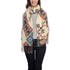 products/S84e1faaaca5949caac751731f00a3e12n.jpg