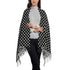 products/S84ff8cdb84974d7fa2d8c7c497512113P.jpg
