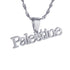 products/S852ff9e2cfc548b98c6d34932150706dF.jpg