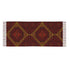 products/S85a1a7663845451198fb9acef1d8fd93O.jpg