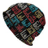 products/S86f68fe7d1f0470e97541d741d7810d0J.jpg