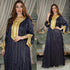 products/S88c388aa30324f76a36b9a8a9faa5cf2j.jpg