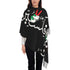 products/S88c38904f75e45ebb214d65c0f87aede9.jpg