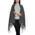 products/S890611c7fd374d54b72a3eebf71c376au.jpg