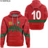 products/S8d758c1aa5f54ded898b06c129facb27D.jpg