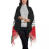 products/S8f608664564941e8bc7c76559f01edecH.jpg