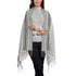 products/S904ac8bdbf294282a756e31c7b7113e3X.jpg