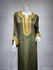 products/S91609b1a5cd74cfdb77362be2fde2873k.jpg