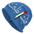 products/S92350a6f201e46a48a60c85ff7ff83421.jpg