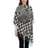 products/S92b66d4c76a34416b33744dc76db24aeo.jpg