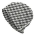 products/S94e1026a26054a3abf2de36e1b799187M.jpg