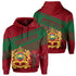 products/S964341bbb76f4e9c95b1c6751841010fD.jpg