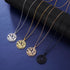 products/S96d47e4c7ddc43b0a1e2127fe856e408w.jpg
