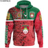 products/S97f9e0b420db4fd7ae591c90cfeb72f26.jpg