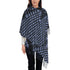 products/S9997ecd5cc73489d8bf2a74aa8e77f6dA.jpg