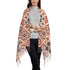 products/S99a8ee0096b441a6867133e733e7a07af.jpg