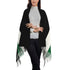 products/S9a05cac933c34959bd213b0452ce16a4l.jpg