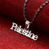 products/S9a9c3cb702ca4861971bf8ea2d05c246c.jpg