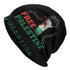 products/S9dbc417a64ce4554a62ac3c9376ff44bh.jpg