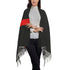 products/S9dc1355edbb24c179ef3ab7e8d786970u.jpg