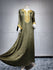 products/Sa2126b01583640a4981bc1936bcb8a566.jpg