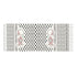 products/Sa25f5c33ed9f4249a36c9e3286d9b8eex.jpg