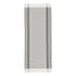products/Sa319fc8681514665a26da41441d398a9l.jpg