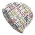 products/Sa320d723cf1f4ec8a6938c498086e903S.jpg