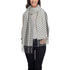 products/Sab4eeb3677684e42840859dd4f83957eb.jpg
