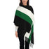 products/Sab785e37ae3242f18074387b95b176f9b.jpg