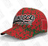 products/Sada640333ff340088f248a791c55495eF.jpg
