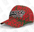 products/Sada640333ff340088f248a791c55495eF_bde5ffb4-3e65-4ca5-ad33-be82319229e0.jpg