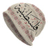 products/Sadd8e45da765452c84704b8b7e65a747Y.jpg