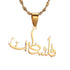 products/Saef585df1f5c4dc5a2b375659eb2e412Q_80eafc22-7e10-4b81-b3f9-816ec87a8c5e.jpg