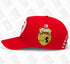 products/Sb2ea82e82b074b30b57ab76368bd96e3l_cc99caa8-2821-4c34-9208-5c7d46652bd3.jpg