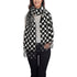 products/Sb35b41f253bb4e028d1c7d85c50a7227l.jpg