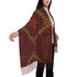 products/Sb3de75144957438d8078fb9f07155d28s.jpg