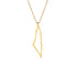 products/Sb48f52c88ea34be3bf5f64e0946e5b13I.jpg