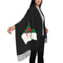 products/Sb51b8ce051234abcad978c885a69f48fb.jpg