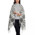 products/Sb73e91b27d4a46c3a216a38b3c52eeb9T.jpg
