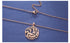 products/Sb8bd64ff8d334ee5bb6446848af7c6f3H.jpg