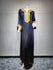 products/Sb8d7452f2bad4518ba28fa575ce0c922D.jpg