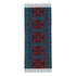 products/Sb9a8087356234eb6bf3f3a12e465ee27B.jpg