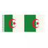 products/Sba60609628ff4f68aff80479ed1f572cV.jpg