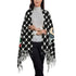 products/Sbaba2bb7f9bf48d2b1ac364db0402726c.jpg