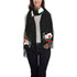 products/Sbb0b733db8eb4465a5144d89fc1e4182J.jpg