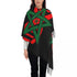 products/Sbb495678c8a64b56bca146531f74cfb6z.jpg