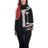 products/Sbce45079f91243e8991da6faa78ddb369.jpg